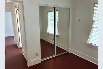 4757 N Vanderbilt St, Portland, OR 97203 - Photo 23