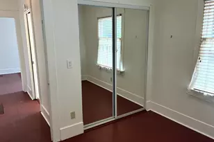 4757 N Vanderbilt St, Portland, OR 97203 - Photo 23