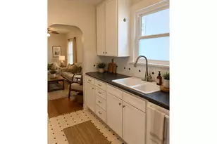 4757 N Vanderbilt St, Portland, OR 97203 - Photo 5