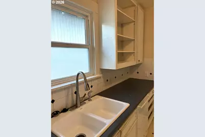 4757 N Vanderbilt St, Portland, OR 97203 - Photo 19
