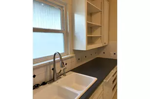 4757 N Vanderbilt St, Portland, OR 97203 - Photo 19