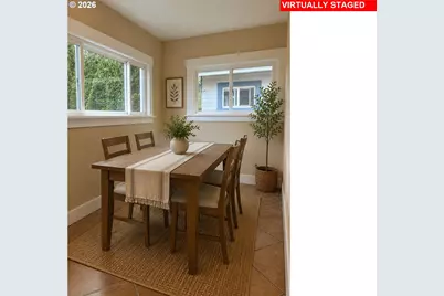 4757 N Vanderbilt St, Portland, OR 97203 - Photo 7