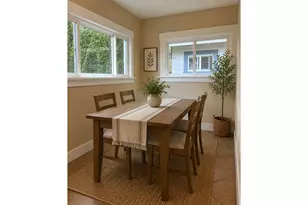 4757 N Vanderbilt St, Portland, OR 97203 - Photo 7