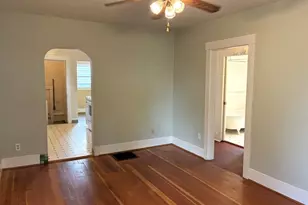 4757 N Vanderbilt St, Portland, OR 97203 - Photo 13