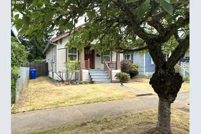4757 N Vanderbilt St, Portland, OR 97203 - Photo 11