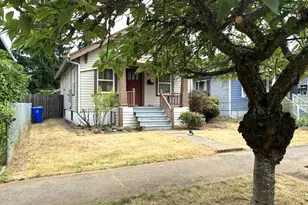 4757 N Vanderbilt St, Portland, OR 97203 - Photo 11