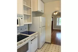 4757 N Vanderbilt St, Portland, OR 97203 - Photo 17