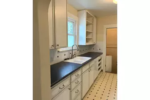 4757 N Vanderbilt St, Portland, OR 97203 - Photo 15