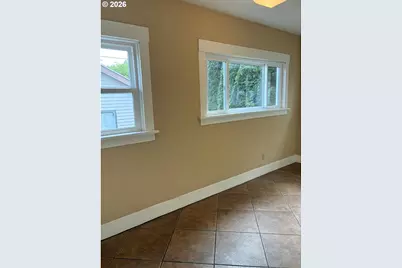 4757 N Vanderbilt St, Portland, OR 97203 - Photo 21