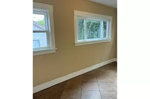 4757 N Vanderbilt St, Portland, OR 97203 - Photo 21
