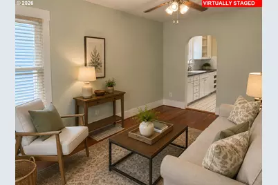 4757 N Vanderbilt St, Portland, OR 97203 - Photo 3