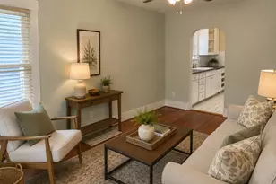 4757 N Vanderbilt St, Portland, OR 97203 - Photo 3