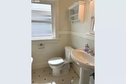 4757 N Vanderbilt St, Portland, OR 97203 - Photo 25
