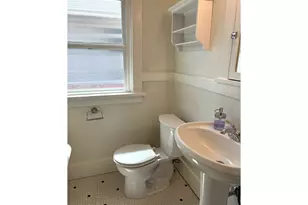 4757 N Vanderbilt St, Portland, OR 97203 - Photo 25