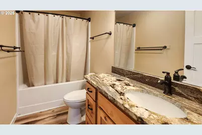 5135 Grange Rd, Roseburg, OR 97471 - Photo 21