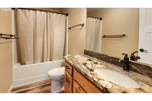 5135 Grange Rd, Roseburg, OR 97471 - Photo 21