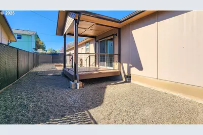 5135 Grange Rd, Roseburg, OR 97471 - Photo 27