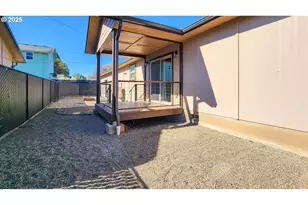 5135 Grange Rd, Roseburg, OR 97471 - Photo 27