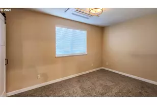 5135 Grange Rd, Roseburg, OR 97471 - Photo 19