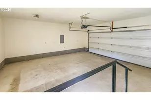 5135 Grange Rd, Roseburg, OR 97471 - Photo 13