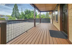 5135 Grange Rd, Roseburg, OR 97471 - Photo 5