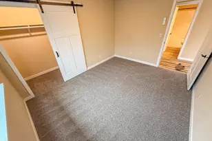 5135 Grange Rd, Roseburg, OR 97471 - Photo 23