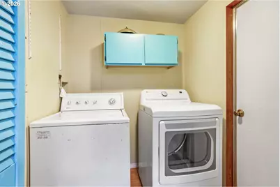 8750 SE 155th Ave #34, Happy Valley, OR 97086 - Photo 11
