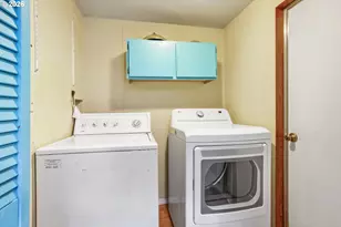 8750 SE 155th Ave, Happy Valley, OR 97086 - Photo 11