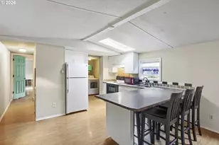 8750 SE 155th Ave, Happy Valley, OR 97086 - Photo 3