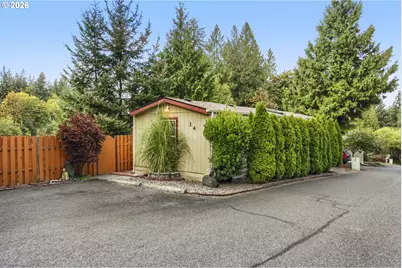 8750 SE 155th Ave #34, Happy Valley, OR 97086 - Photo 1