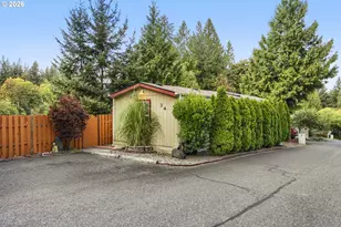 8750 SE 155th Ave, Happy Valley, OR 97086 - Photo 1