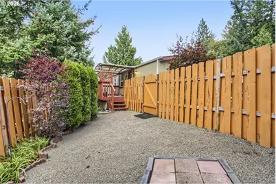 8750 SE 155th Ave #34, Happy Valley, OR 97086 - Photo 13