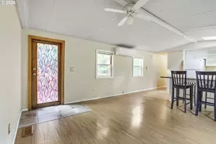 8750 SE 155th Ave, Happy Valley, OR 97086 - Photo 5