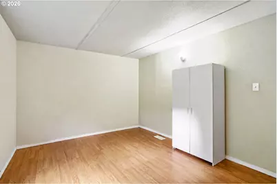 8750 SE 155th Ave #34, Happy Valley, OR 97086 - Photo 7