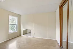 8750 SE 155th Ave, Happy Valley, OR 97086 - Photo 9