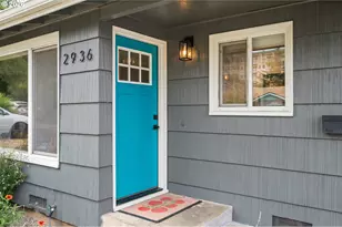 2936 Olive St, Eugene, OR 97405 - Photo 5