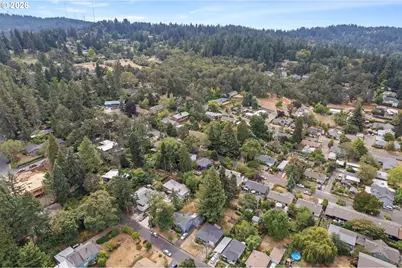 2936 Olive St, Eugene, OR 97405 - Photo 47