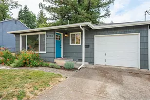 2936 Olive St, Eugene, OR 97405 - Photo 1