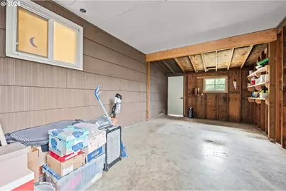 2936 Olive St, Eugene, OR 97405 - Photo 41