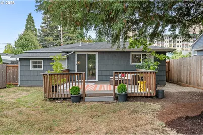 2936 Olive St, Eugene, OR 97405 - Photo 37