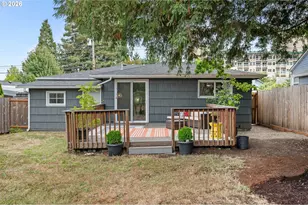 2936 Olive St, Eugene, OR 97405 - Photo 37