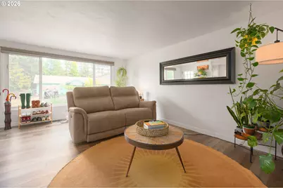 2936 Olive St, Eugene, OR 97405 - Photo 9