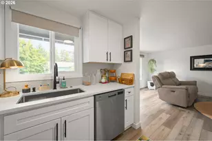 2936 Olive St, Eugene, OR 97405 - Photo 17