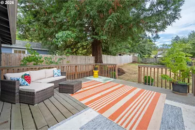 2936 Olive St, Eugene, OR 97405 - Photo 31