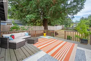 2936 Olive St, Eugene, OR 97405 - Photo 31