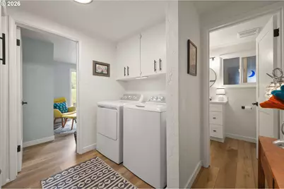 2936 Olive St, Eugene, OR 97405 - Photo 19