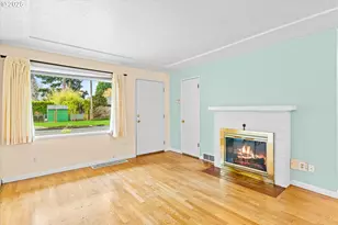 4922 SE 51st Ave, Portland, OR 97206 - Photo 9