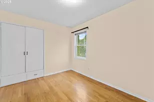 4922 SE 51st Ave, Portland, OR 97206 - Photo 23