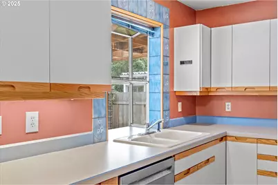 4922 SE 51st Ave, Portland, OR 97206 - Photo 17