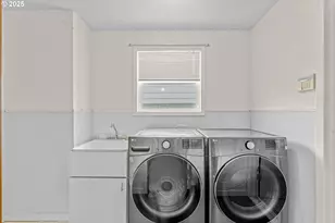 4922 SE 51st Ave, Portland, OR 97206 - Photo 27